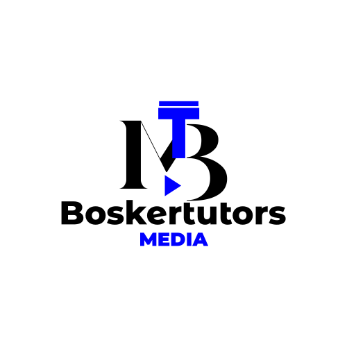 Bosker Tutors